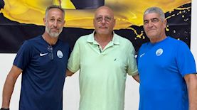 שותפות נירלט, צילום: יח"צ